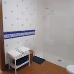 The Artist's Apartamento *