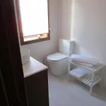 The Artist's Apartamento *