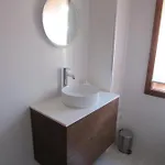 The Artist's Apartamento *