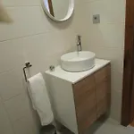 Apartamento The Artist's Espinho (Aveiro)