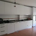 The Artist's Apartamento Espinho (Aveiro)
