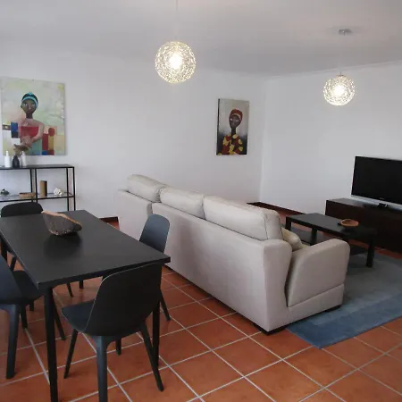 Apartmán The Artist's *