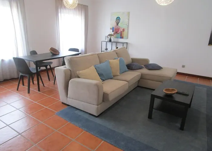 The Artist's Espinho (Aveiro)