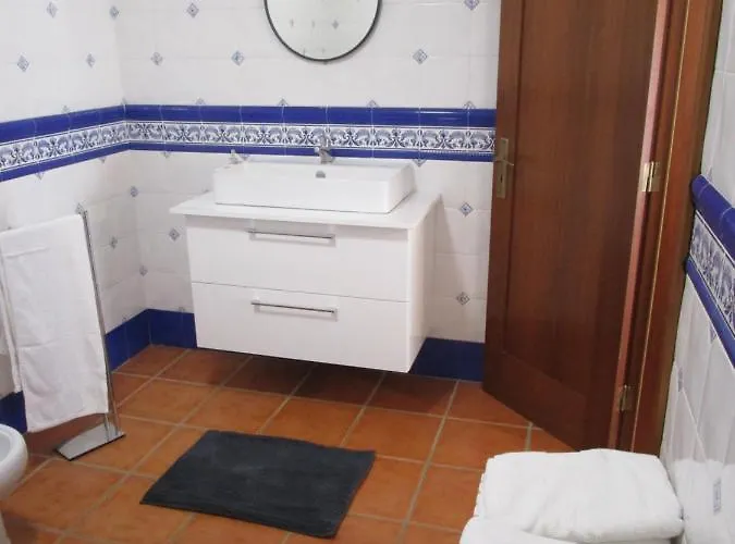 The Artist's Espinho (Aveiro)