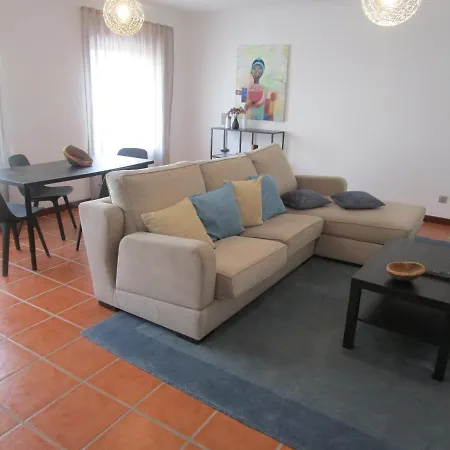 The Artist's Espinho (Aveiro)