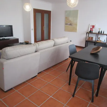 The Artist's Espinho (Aveiro)