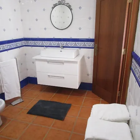 The Artist's Espinho (Aveiro)