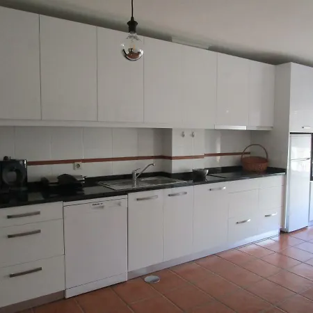 The Artist's Apartmán Espinho (Aveiro)