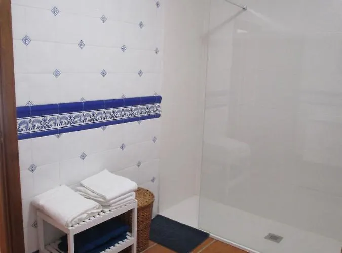 The Artist's Apartment *