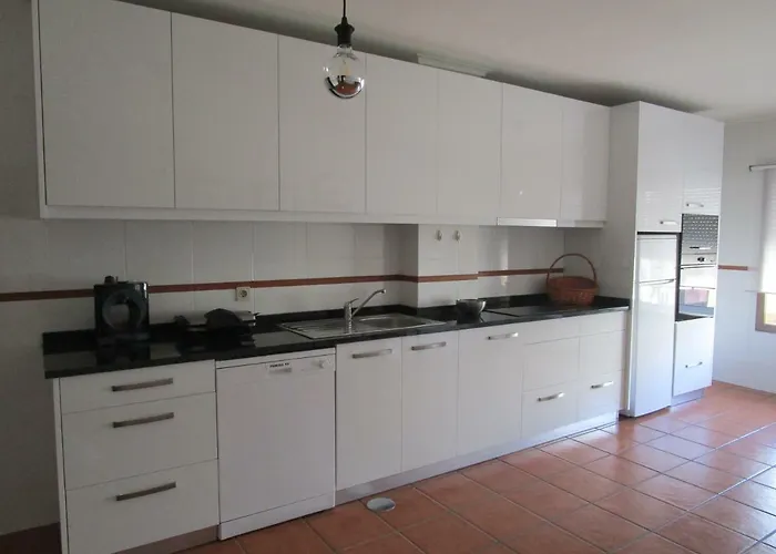 The Artist's Apartment Espinho (Aveiro)